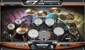 Toontrack - EZX POP! - Expansion Pack For EZdrummer (DOWNLOAD) thumbnail-3