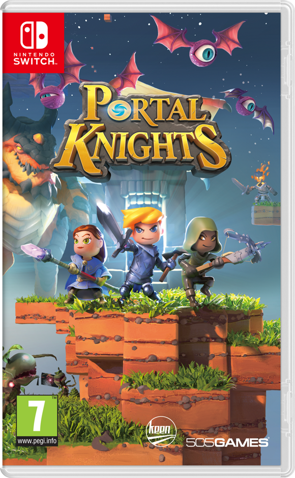 Пчелиные крылья portal knights