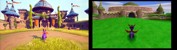 Spyro Reignited Trilogy (Nordic) thumbnail-4