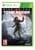 Rise of the Tomb Raider thumbnail-1