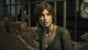 Rise of the Tomb Raider thumbnail-5