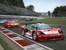 GTR - FIA GT Racing Game thumbnail-2