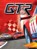 GTR - FIA GT Racing Game thumbnail-1