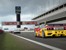 GTR - FIA GT Racing Game thumbnail-4