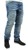 Gabba 'Nerak RS0815' Jeans - Indigo thumbnail-2