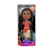 Disney Prinsesse - Min ven - Vaiana thumbnail-2