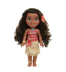 Disney Princess - My Friend - Vaiana (210444)