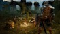 Dark Souls: Prepare to Die Edition (Essentials) thumbnail-3
