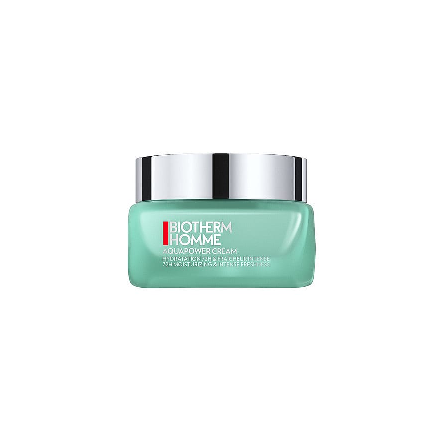 Biotherm - Aquapower 72H Dagcreme 50 ml