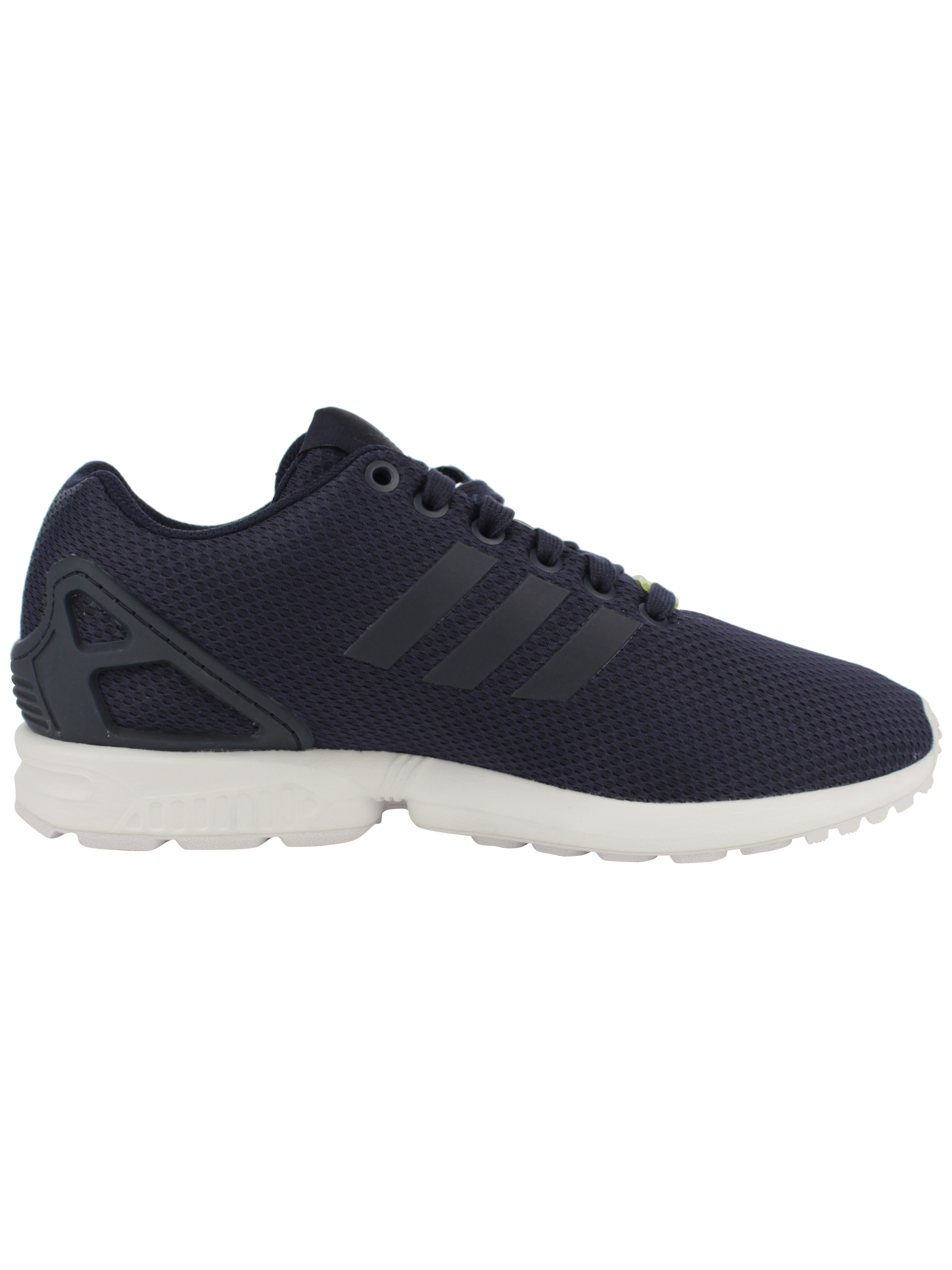 adidas zx 8000 flux 'black elements'