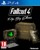 Fallout 4 - Pip-Boy Edition thumbnail-1