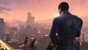 Fallout 4 - Pip-Boy Edition thumbnail-6