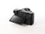 Sony Alpha 6000 Compact System Camera with SELP1650 Lens Kit (Fast Auto Focus, 24.3 MP, Electronic View Finder, Wi-Fi and NFC) - Black thumbnail-6