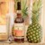 Plantation - Pineapple Rum, 70 cl thumbnail-4