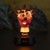Crash Bandicoot - Crash Icon Lampe thumbnail-2