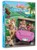 Barbie & her sisters: Puppy chase - DVD thumbnail-1