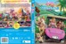 Barbie & her sisters: Puppy chase - DVD thumbnail-2