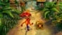 Crash Bandicoot - N'Sane Trilogy Remastered V2 thumbnail-2