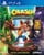 Crash Bandicoot - N'Sane Trilogy Remastered V2 thumbnail-1