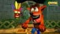 Crash Bandicoot - N'Sane Trilogy Remastered V2 thumbnail-4