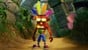 Crash Bandicoot - N'Sane Trilogy Remastered V2 thumbnail-5