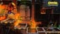 Crash Bandicoot - N'Sane Trilogy Remastered V2 thumbnail-6