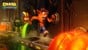Crash Bandicoot - N'Sane Trilogy Remastered V2 thumbnail-7