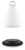 Eva Solo - SunLight Bell Lamp Small (571327) thumbnail-3