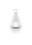 Eva Solo - SunLight Bell Lamp Small (571327) thumbnail-1