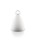 Eva Solo - SunLight Bell Lamp Small (571327) thumbnail-5