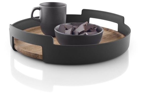 Kjøp Eva Solo - Nordic Kitchen Serving Tray (520416) - Inkl. frakt ...