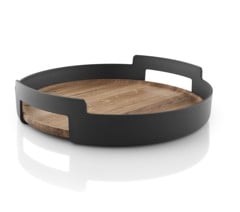 Eva Solo - Nordic Kitchen Serving Tray (520416)