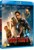 Iron Man 3 (Blu-Ray) thumbnail-1