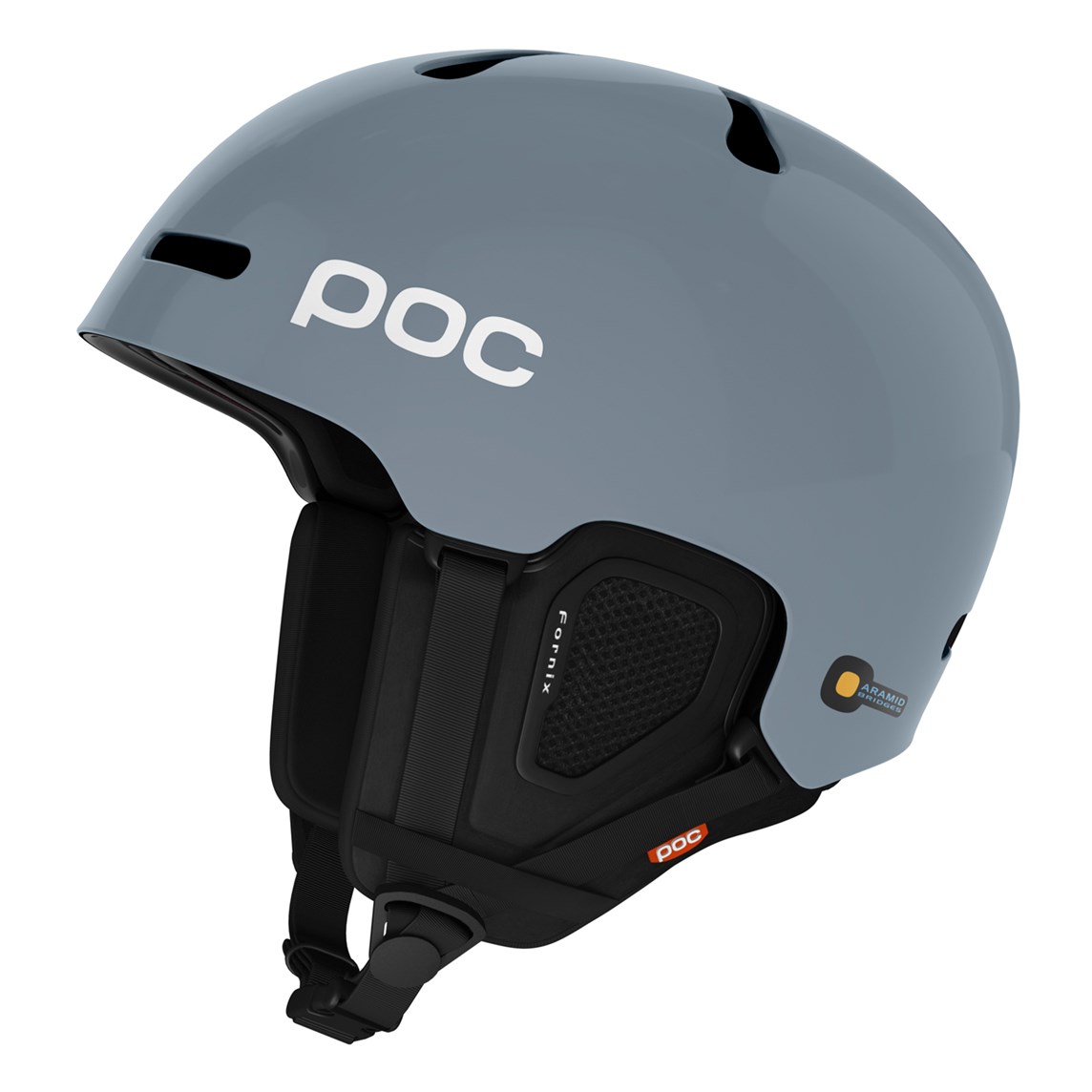 poc fornix helmet