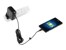 Targus APA95EU  mobile device USB-C charger thumbnail-4