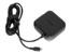 Targus APA95EU  mobile device USB-C charger thumbnail-5