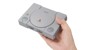 PlayStation Classic Mini Console (EU) thumbnail-1