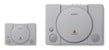 PlayStation Classic Mini Console (EU) thumbnail-2