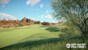 Rory Mcilroy PGA Tour Golf thumbnail-2