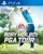 Rory Mcilroy PGA Tour Golf thumbnail-1