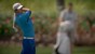 Rory Mcilroy PGA Tour Golf thumbnail-4