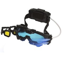 SpyX - Night Mission Goggles