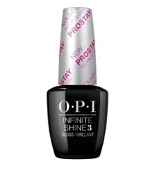 OPI - Infinite Shine Prostay Gloss Top Coat