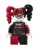 LEGO Alarm Clock - Batman Movie - Harley Quinn (9009310) thumbnail-4