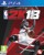 NBA 2K18 (Shaq Legend Edition) thumbnail-1