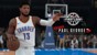 NBA 2K18 (Shaq Legend Edition) thumbnail-3