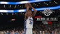NBA 2K18 (Shaq Legend Edition) thumbnail-5