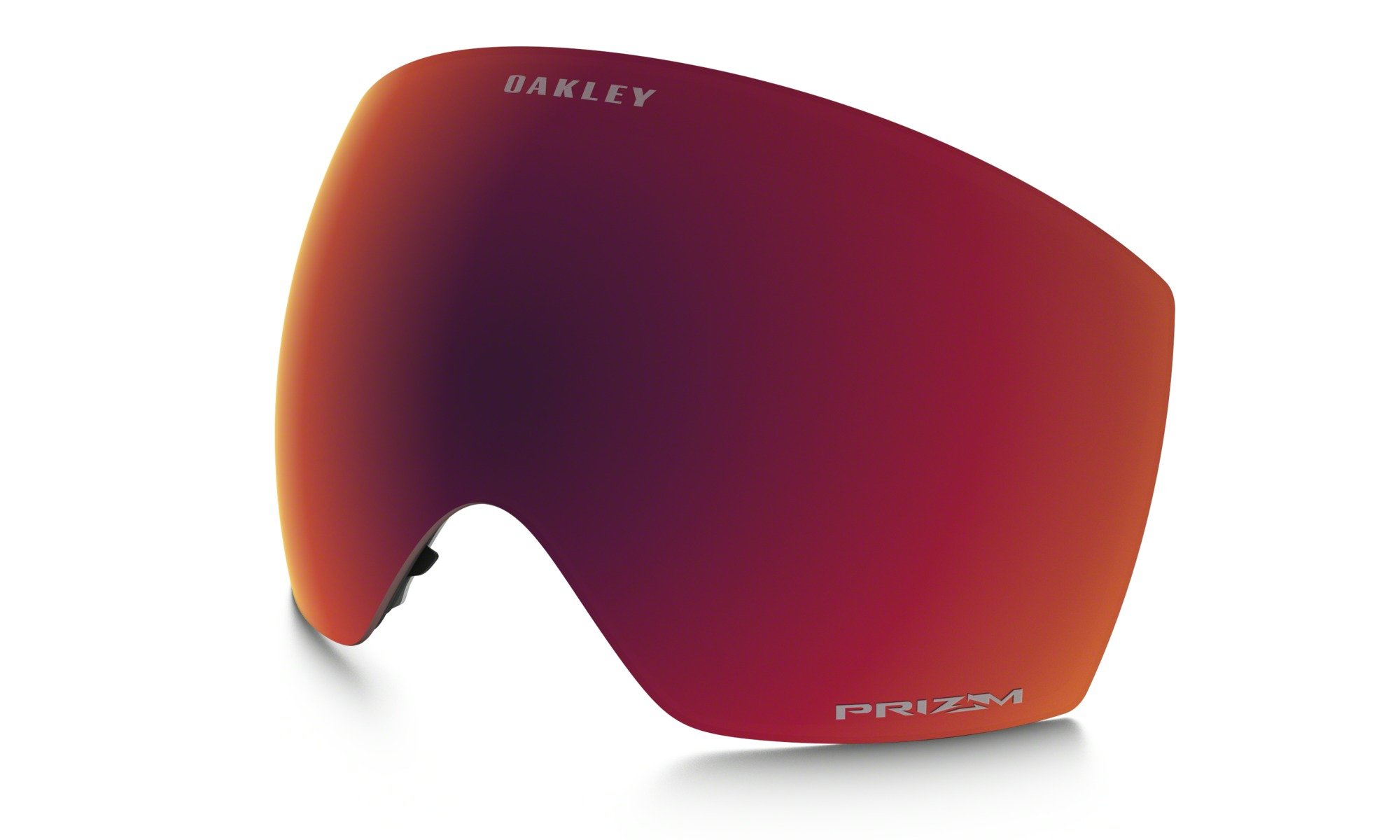 best oakley lens replacement