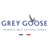Grey Goose Vodka 70 cl thumbnail-2