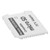 ZedLabz SD 2 Vita V5.0 memory card adapter for Sony PS Vita 3.6 HENKAKU firmware - white thumbnail-4